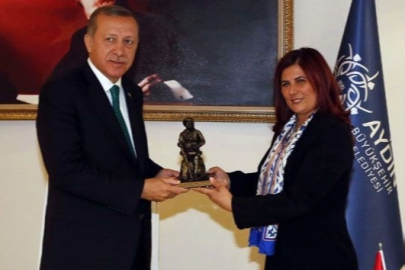 CHP’li belediye başkanları AK Parti’ye geçiyor