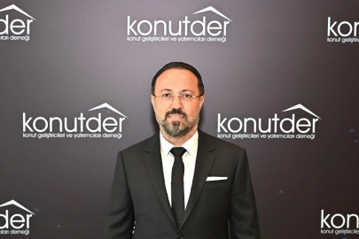Konut kredilerinde kısıtlamalar kaldırılsın