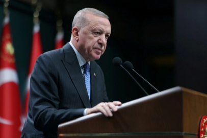 Terörsüz Türkiye için fırsat penceresini ziyan etmeyelim