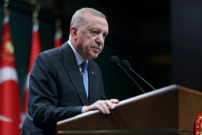 Terörsüz Türkiye için fırsat penceresini ziyan etmeyelim