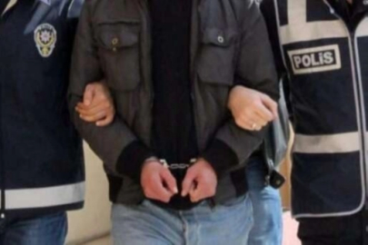 29 ilde FETÖ operasyonu: 49 kişi yakalandı