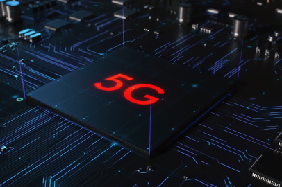 5G’DE GERİ SAYIM BAŞLADI… İHALE 16 EKİM’DE YAPILACAK