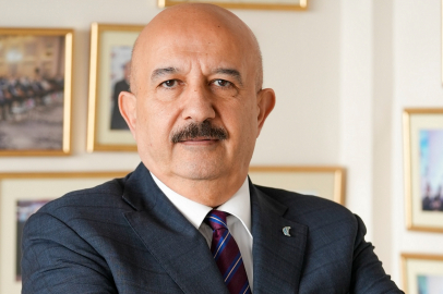 Dünyanın ‘yeni gerçekleri’   Boğaziçi Zirvesi’nde tartışılacak