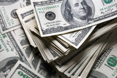 2 milyar dolarlık uluslararası doğrudan yatırım