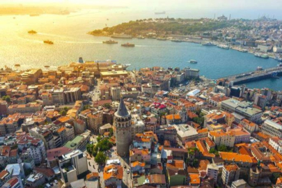 Konut satışlarında rekor geliyor