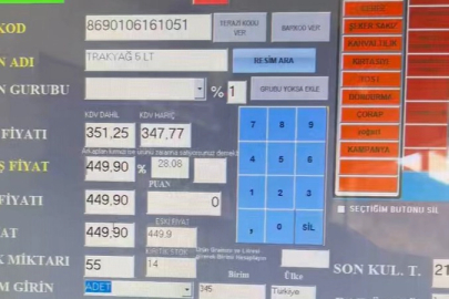 Sosyal medyada mizah amaçlı video krizi!
