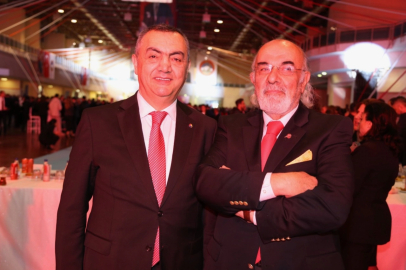 Kayseri’nin ihracatı 3,8 milyar dolara ulaştı