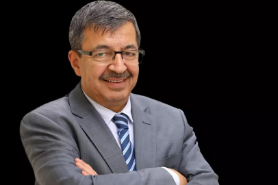 Hayati İnanç hakkında CİMER’e şok şikayet!