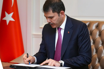 Kentsel dönüşüm çağrısı