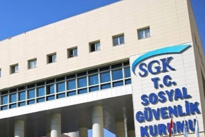 Hizmet dökümünüzde “K” harfi varsa dikkat!