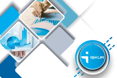 İŞKUR, 9 ayda 1,16 milyon kişiyi işe yerleştirdi