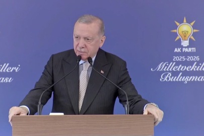 Sivil anayasa en büyük özlemimiz