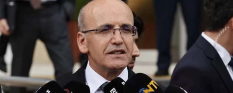 Emek yoğun sektörlere yeni destekler yolda