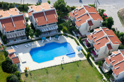 İzin belgesi yoksa ceza var!