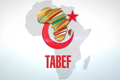 Türkiye-Afrika ilişkilerini güçlendirecek zirve