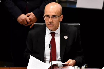 İç borç çevirme oranı düşürülecek