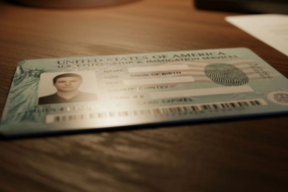 Green Card başvuruları hala açılmadı!