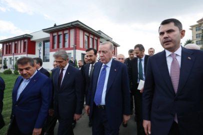 500 bin sosyal konutun detayları belli oldu