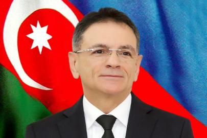 Vatan için yaşayan bir devlet adamı