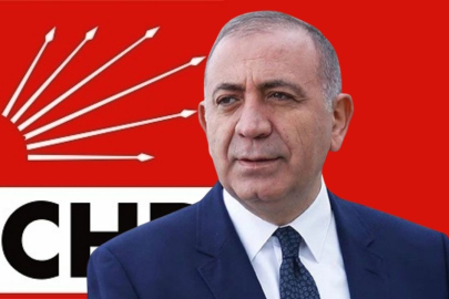 CHP'nin zencisiyim!
