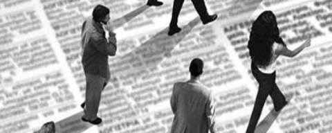 İşsizlik yüzde 8,6’da sabit kaldı!