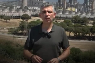 Soma’nın kaderi 'Termik Santrali'nin belirsizliğe bağlanamaz