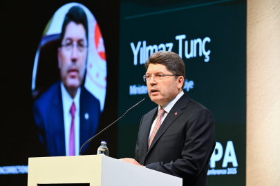 Terörsüz Türkiye idealine daha yakınız