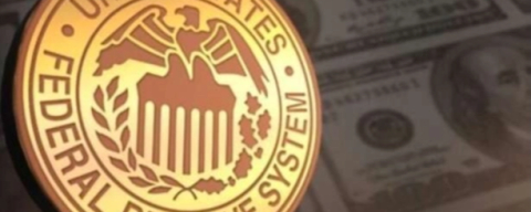 FED faiz indirdi!