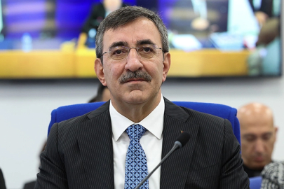 Cevdet Yılmaz: Kamuda tasarruf etkisini gösterdi