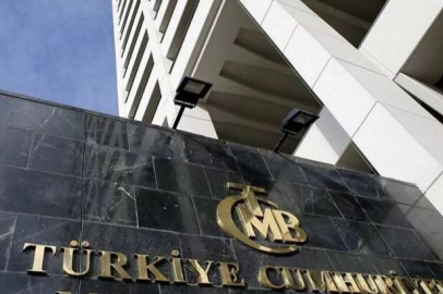 Merkez Bankası PPK özetini yayımladı