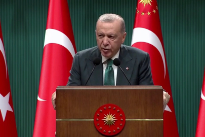 Terörsüz Türkiye ile kazanan 86 milyon olacak