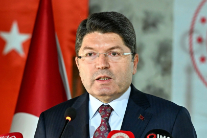 Noterlik hizmetlerinde zaman ve mekan sınırı yok