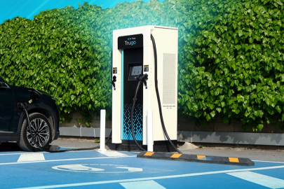 Trugo üst üste üç aydır zirvede