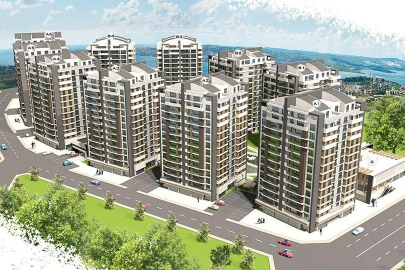 11’inci Mahalle davasında 'Reddi Hakim' talebi