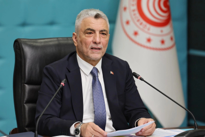 Cari işlemler dengesi iyileşiyor