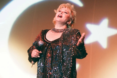 Muazzez Abacı vefat etti