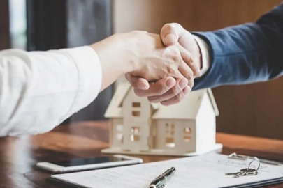 Emlakçı komisyonunu ev sahibi ödesin!