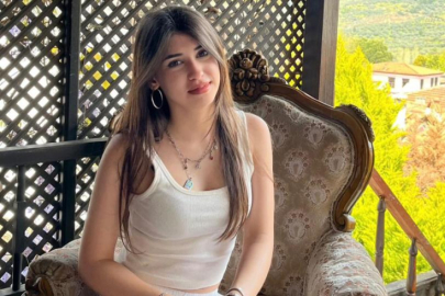 17'sinde hayatını kaybetti! Sürücü serbest!