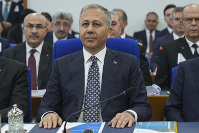 Bin 48 belediye için soruşturma izni