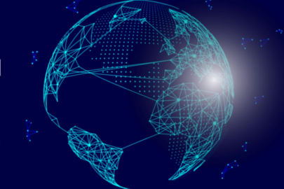 Ticaret Bakanlığı, e-İhracat Rehberini güncelledi...