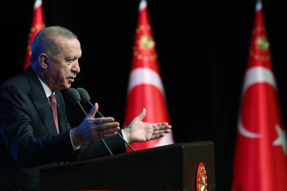 Aileyi güçlendirmek için tarihi adımlara devam...