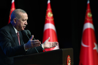 Aileyi güçlendirmek için tarihi adımlara devam...