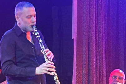 Amerika’da Hüsnü fırtınası!