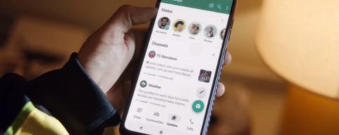 Silinen whatsapp konuşmaları mahkemede çıkar mı?