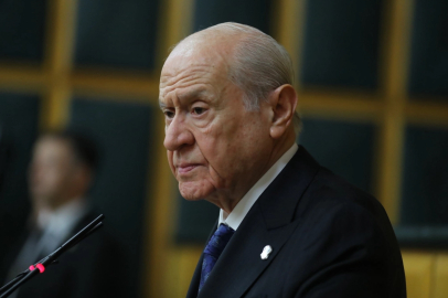 Kararlılığımızdan geri adım yok...