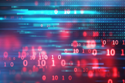 Savunma sanayine casusuluk operasyonu!