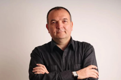 Sivas'ın kültür elçisi...