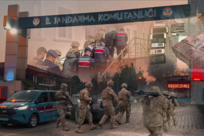 23 ilde yasa dışı bahise 42 gözaltı!