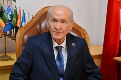 Şehit ailelerinin başını eğdirmeyiz