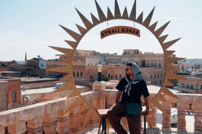 20 şehirde 180 gün festival!